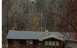 2414 Melinda Drive Ne Atlanta, GA 30345 - Image 7276277