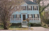 901 Ormewood Avenue Se Atlanta, GA 30316 - Image 7276283