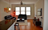 Unit 3207 - 3621 Vinings Slope Se Atlanta, GA 30339 - Image 7276260