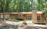 3368 Regalwoods Drive Atlanta, GA 30340 - Image 7276264