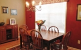 Unit 30 - 3826 Chattahoochee Summit Drive Sw Atlanta, GA 30339 - Image 7276265