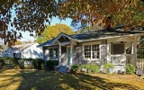 688 Brownwood Avenue Se Atlanta, GA 30316 - Image 7276268