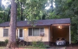 21 Baker Drive Atlanta, GA 30354 - Image 7276330