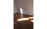 1928 Dunlap Avenue Atlanta, GA 30344 - Image 7276333