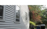 1829 Montrose Drive Atlanta, GA 30344 - Image 7276342