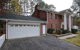 3813 Greenrock Court Atlanta, GA 30340 - Image 7276324