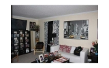 2546 Stonington Road Atlanta, GA 30338 - Image 7276326