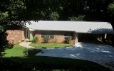 2978 Greenoaks Circle Atlanta, GA 30345 - Image 7276327