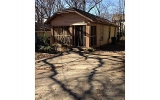 993 Violet Avenue Se Atlanta, GA 30315 - Image 7276321