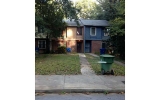 2114 Childress Drive Sw Atlanta, GA 30311 - Image 7276317