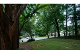 3873 Commander Drive Atlanta, GA 30341 - Image 7276449