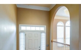 Unit 3461 - 3461 Henderson Reserve Atlanta, GA 30341 - Image 7276450