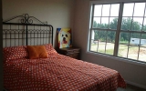 Unit 47 - 7560 Stone Ridge Drive Atlanta, GA 30328 - Image 7276476