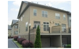Unit 910 - 910 Telfair Close Atlanta, GA 30350 - Image 7276432