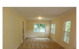 2770 Hogan Road Atlanta, GA 30344 - Image 7276444