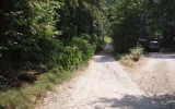 767 Ormewood Avenue Atlanta, GA 30316 - Image 7276473