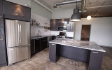 Unit 102 - 881 Memorial Drive Se Atlanta, GA 30316 - Image 7276433