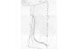 0 Riverside Drive Atlanta, GA 30328 - Image 7276409