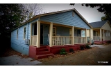 101 Chester Alley Se Atlanta, GA 30316 - Image 7276414