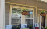 1771 Boulder Walk Lane Atlanta, GA 30316 - Image 7276452