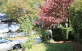 951 Wylie Street Se Atlanta, GA 30316 - Image 7276454