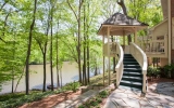 8195 Landing South Atlanta, GA 30350 - Image 7276467