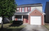 2270 Charleston Point Atlanta, GA 30316 - Image 7276423