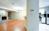 Unit 1420 - 1420 N Crossing Drive Atlanta, GA 30329 - Image 7279658