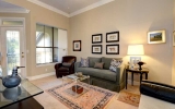 Unit 1633 - 3777 Peachtree Road Ne Atlanta, GA 30319 - Image 7293695