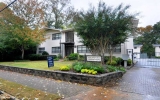 Unit 106 - 808 Greenwood Avenue Ne Atlanta, GA 30306 - Image 7293693
