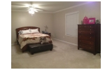 Unit 1602 - 1602 Brighton Point Atlanta, GA 30328 - Image 7293648