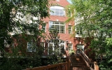 Unit 205 - 424 Lindbergh Drive Atlanta, GA 30305 - Image 7293684