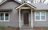 806 Fayetteville Road Se Atlanta, GA 30316 - Image 7293663