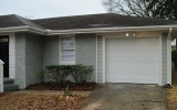 1582 Flintwood Drive Se Atlanta, GA 30316 - Image 7293656