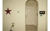 Unit 1326 - 3777 Ne Peachtree Road Ne Atlanta, GA 30319 - Image 7293645