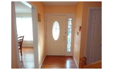 Unit 219 - 219 Peachtree Hollow Court Ne Atlanta, GA 30328 - Image 7293704