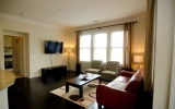 Unit 2424 - 3621 Vinings Slope Atlanta, GA 30339 - Image 7293732