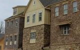 Unit Na - 948 Opelousas Way Atlanta, GA 30328 - Image 7293751