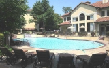 Unit 1417 - 3777 Peachtree Road Ne Atlanta, GA 30319 - Image 7293701