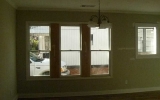 985 Byron Drive Sw Atlanta, GA 30310 - Image 7293703