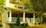 2625 Oakdale Street Nw Atlanta, GA 30318 - Image 7293730