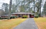 1898 Ravenwood Way Ne Atlanta, GA 30329 - Image 7293738