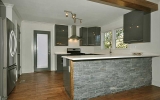 1596 May Avenue Se Atlanta, GA 30316 - Image 7293740