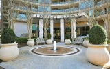 Unit 702 - 700 Park Regency Place Ne Atlanta, GA 30326 - Image 7293741