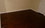 2712 Rollingwood Lane Se Atlanta, GA 30316 - Image 7293712