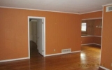 Unit E4 - 3660 Peachtree Road Ne Atlanta, GA 30319 - Image 7297117