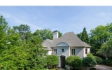 25 Pointe Ridge Drive Atlanta, GA 30328 - Image 7306118
