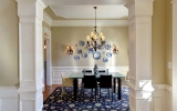 510 Glengate Cove Atlanta, GA 30328 - Image 7306111