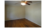 2833 Rockcliff Road Se Atlanta, GA 30316 - Image 7307166