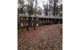 1220 Elva Drive Sw Atlanta, GA 30331 - Image 7392760